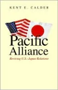 Pacific Alliance: Reviving U. S.-Japan Relations