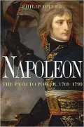 Napoleon: The Path to Power