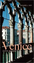 Venice: An Architectural Guide