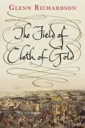The Field of Cloth of Gold
