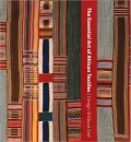 The Essential Art of African Textiles: Design Without End