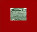 What We Bought: The New World: Scenes from the Denver Metropolitan Area, 1970-1974
