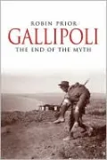 Gallipoli: The End of the Myth