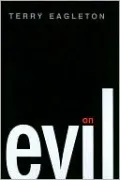 On Evil
