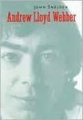 Andrew Lloyd Webber