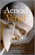 The Aeneid