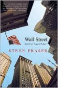Wall Street: America's Dream Palace