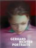 Gerhard Richter Portraits: Painting Appearances