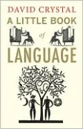 A Little Book of Language