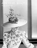 American Beauty: Aesthetics and Innovation in Fashion (Museum at the Fashion Institut)
