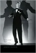Fred Astaire