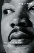 King's Dream: The Legacy of Martin Luther King's I Have a Dream Speech