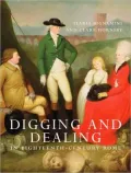 Digging and Dealing in Eighteenth-Century Rome: Volumes 1 and 2