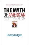 The Myth of American Exceptionalism