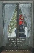Hidden in the Shadow of the Master: The Model-Wives of Cezanne, Monet, and Rodin