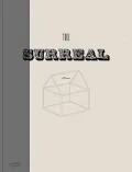 Surreal House: Architecture of Desire