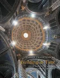 Building-in-Time: From Giotto to Alberti and Modern Oblivion