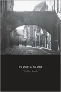 The Death of the Shtetl