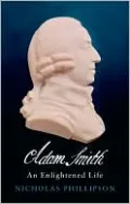 Adam Smith: An Enlightened Life