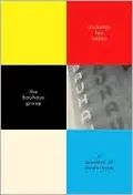 The Bauhaus Group: Six Masters of Modernism