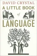 A Little Book of Language