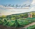 Peter Hatch