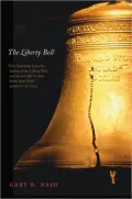 The Liberty Bell