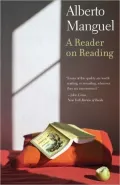A Reader on Reading