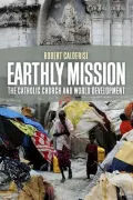 Earthly Mission