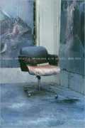 Interviews with Artists, 1966-2012