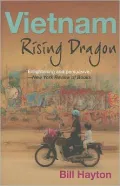 Vietnam: Rising Dragon