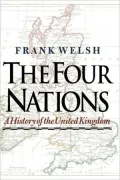 The Four Nations