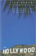 The Hollywood Sign: Fantasy and Reality of an American Icon