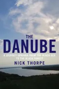 The Danube
