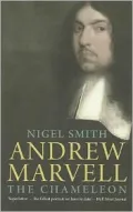 Andrew Marvell: The Chameleon