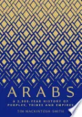 Arabs