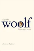 Virginia Woolf