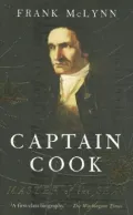 Captain Cook: Master of the Seas