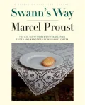 Swann's Way