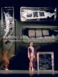 Dancing Around the Bride