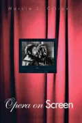 Opera on Screen