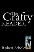 Crafty Reader