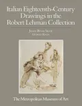 The Robert Lehman Collection VI