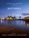 Survey of London
