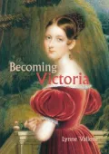 Becoming Victoria