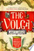 The Volga