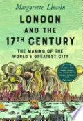 London and the Seventeenth Century