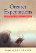 Greater Expectations
