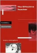 The Effective Teacher