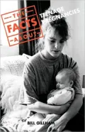 Teenage Pregnancies